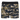 Inkontinenskalsonger - Army