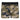 Inkontinenskalsonger - Army