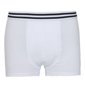 Inkontinenskalsonger - Cool White