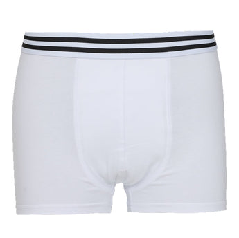 Inkontinenskalsonger - Cool White