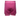 Kiwisto badebuks - pink