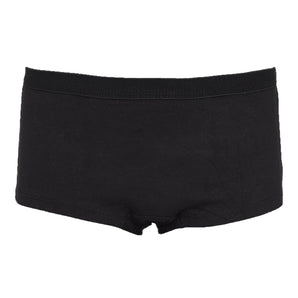 Inkontinenstrosor - Plain Black