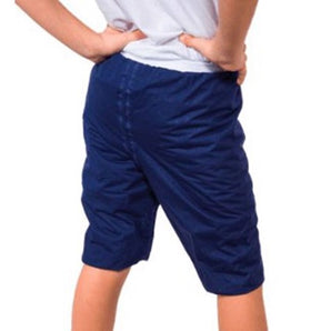 Sängvätningsshorts Pjma