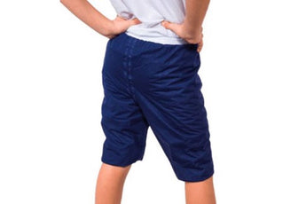 Sängvätningsshorts Pjma