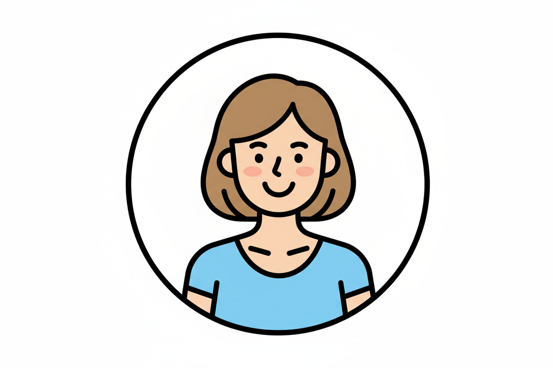 Kvinder og inkontinens