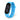 Buddy vibrationsklockor
