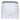 Inkontinenskalsonger - Cool White