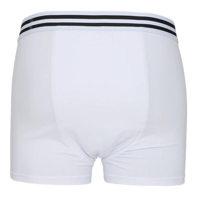 Inkontinens underbukser mænd - White
