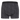 Inkontinenskalsonger - Dark Grey