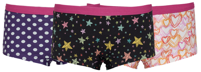 Inkontinens_trusser_piger