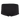 Inkontinenstrosor - Plain Black