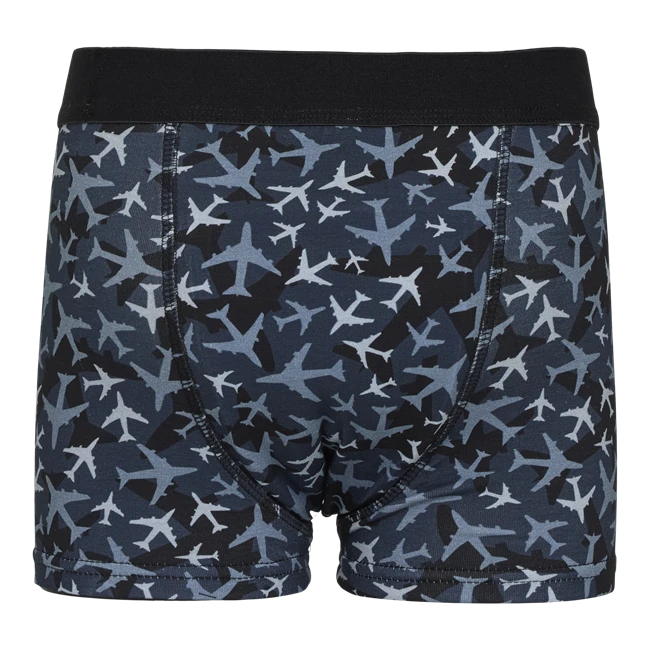 Planes - Inkontinenskalsonger