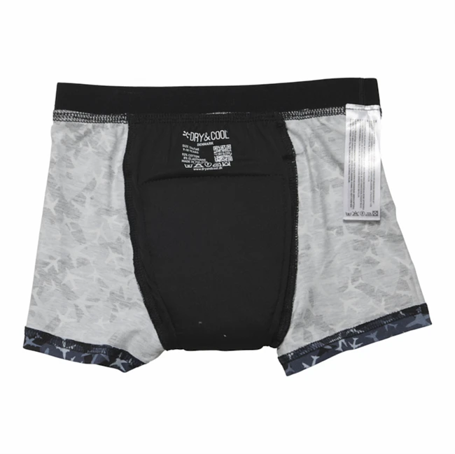 Planes - Inkontinenskalsonger