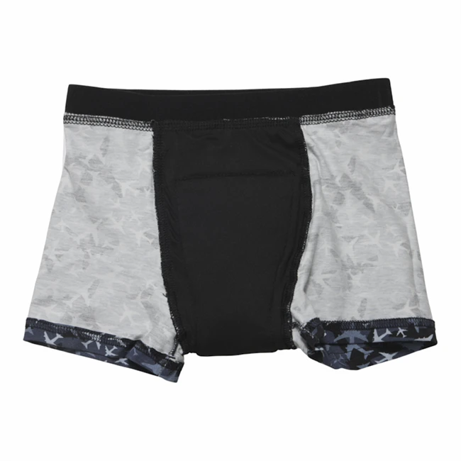 Planes - Inkontinenskalsonger