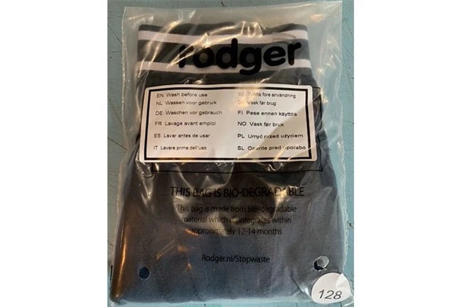 Rodger Sängvätningsbyxor