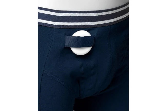 Rodger Sängvätningsbyxor