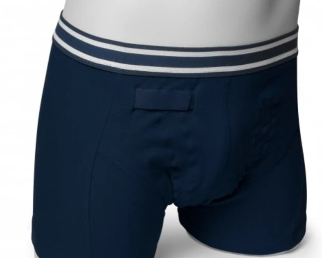 Rodger Sängvätningsbyxor