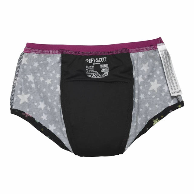 Stary Night - Inkontinenstrosor