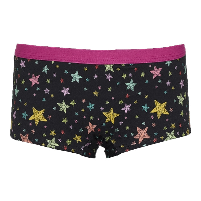 Stary Night inkontinens trusser