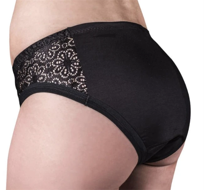 VIVA Easy - Inkontinenstrosor