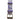 Vibra Lite Mini - Lilla