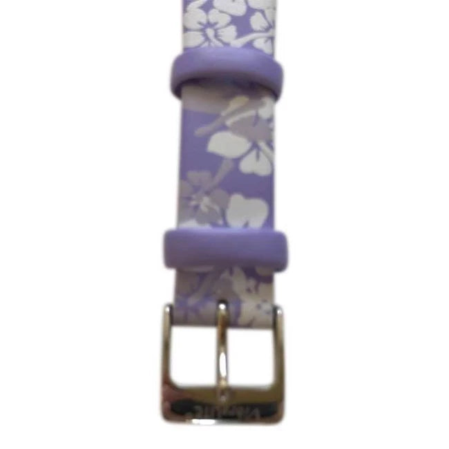 Vibra Lite Mini - Lila