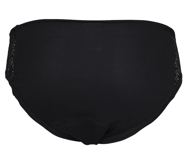 VIVA Easy - Inkontinenstrosor