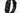 Buddy vibrationsur sort