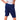 Sängvätningsshorts Pjma