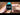 DK - Ur video