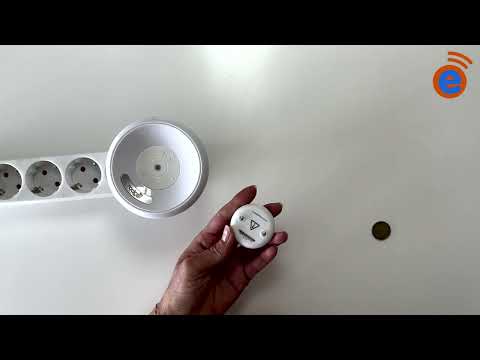 Rodger Sängvätningstrosor